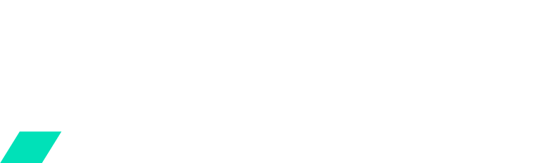 Agência ZZIP